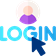 A18BET icon