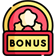 A18BET icon