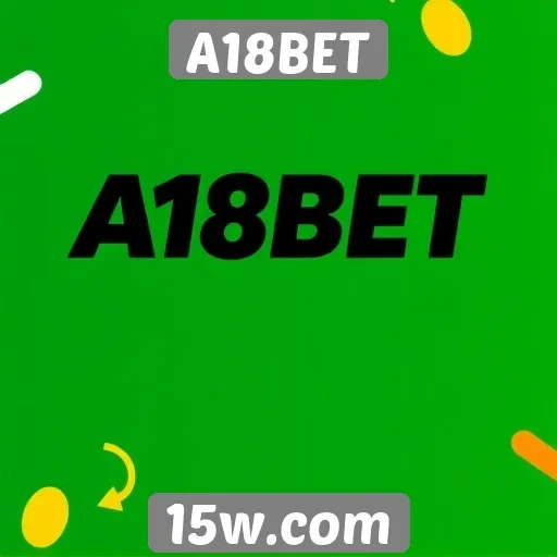 Melhores bônus e promoções no A18BET