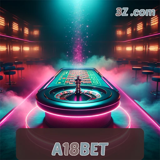 Login: A Porta de Entrada para Emoções no A18BET