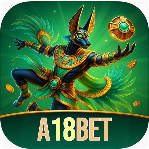 A18BET