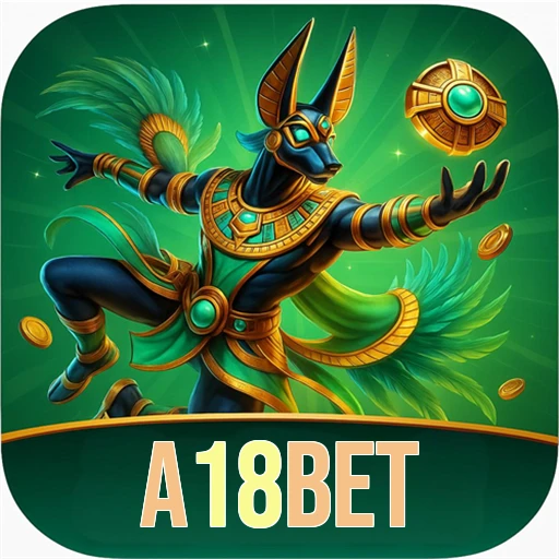 A18BET